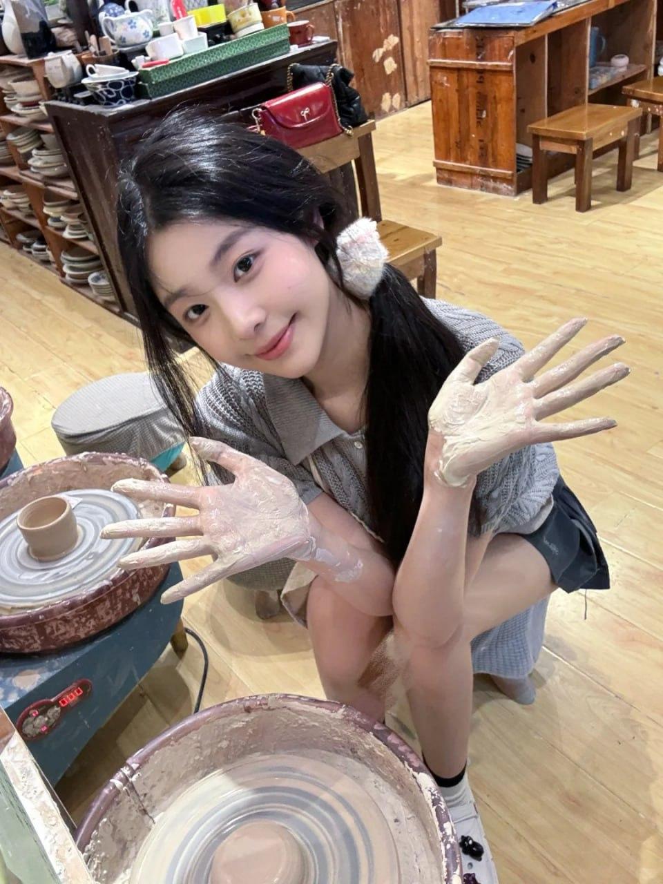 台南外約正妹,台南大奶外約,台南外約小模,台南小模外約,台南泰國洗,台南高檔正妹,