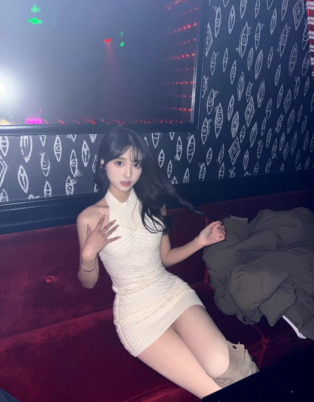 極致奢華高雄外約