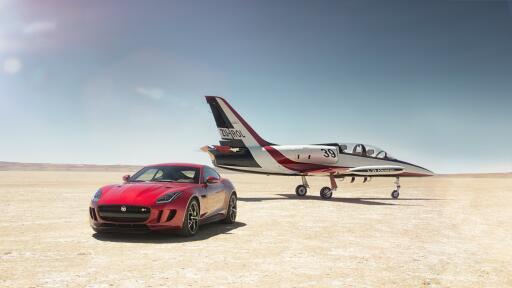Jaguar f type r cars pictures and prices