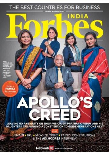 Forbes India 31 March 2017 (1)