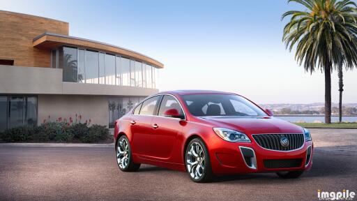 Buick Cars Wallpapers Photo Wallpaper Gallery