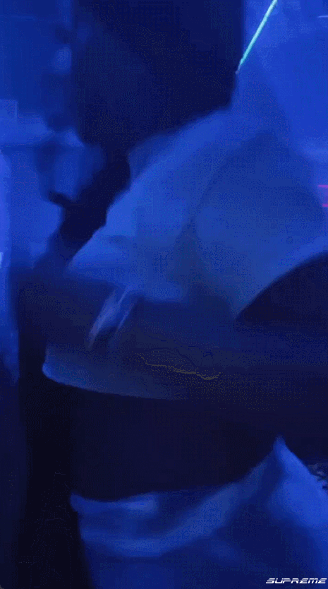6iAyXhK.gif