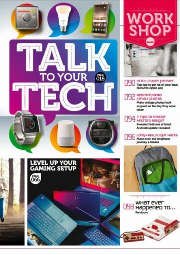Gadget UK Issue 19, 2017 (3)