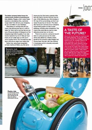 Gadget UK Issue 19, 2017 (4)