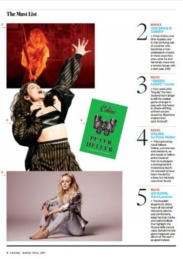Entertainment Week 17 March 2017 (3)