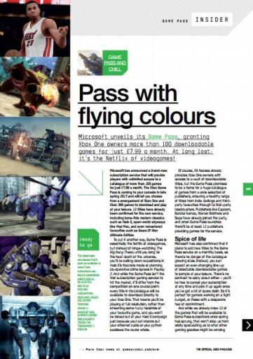 Xbox The Official Magazine UK April 2017 (4)