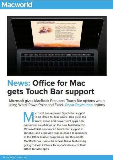 MacWorld UK April 2017 (4)