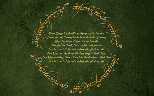 Lord of the rings all series 028 1cKOLZr amazing Desktop wallpaper collection
