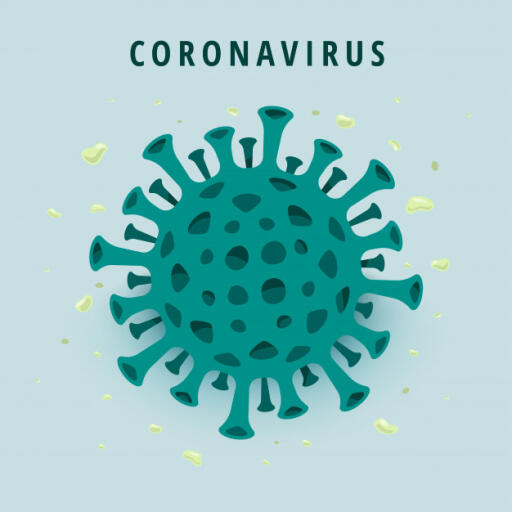 Coronavirus Metagenomic Analysis