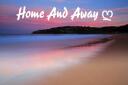 Created by Home And Awayღ™ 4