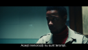 Judas and the Black Messiah (2021) 1