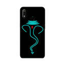 front 5fe8a0c66aeb1 Realme 3 Pro