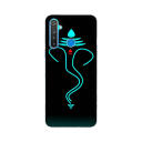 front 5fe8a0c9bbb84 Realme 5