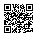 QR Code image matrix.org to community invite