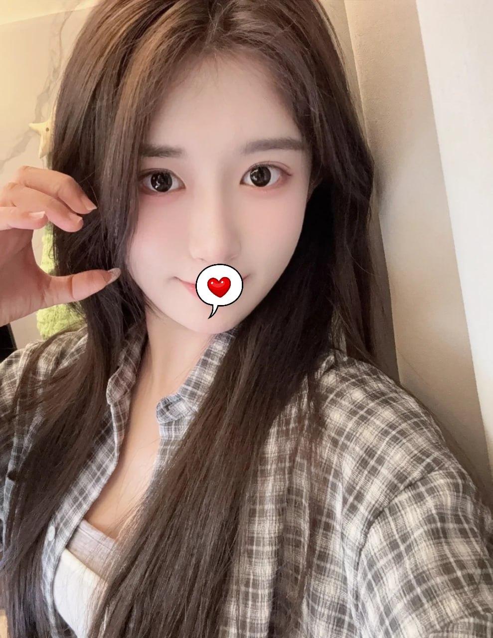 高雄外送妹推薦名單