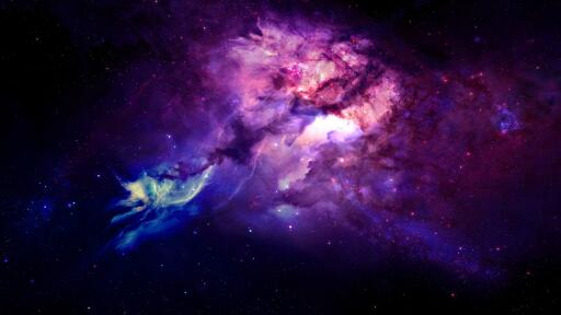 Most Amazing Space and Universe 40 nHEVsf9 HD+ Computer Desktop Wallpaper