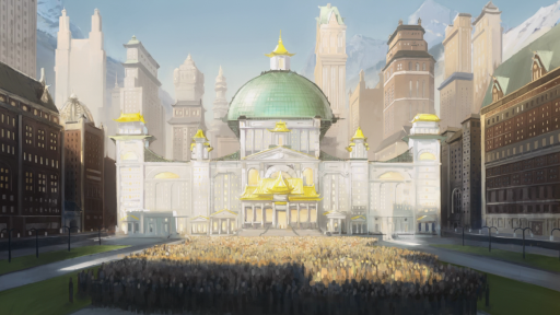 The.Legend.Of.Korra.S01.E01.Welcome.To.Republic.City.2012.1080p.BluRay.DTS.x264.D Z0N3.mkv 20201224 