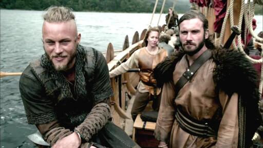 Vikings.S00E01.First.Look.Behind.The.Scenes.720p.WEBRip.x265.mkv 000010317