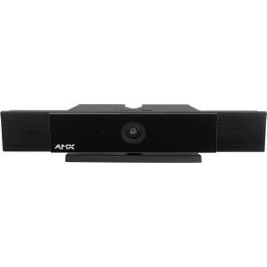 AMX Sereno Video Conferencing Camera