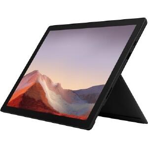 Microsoft Surface Pro 7 Tablet
