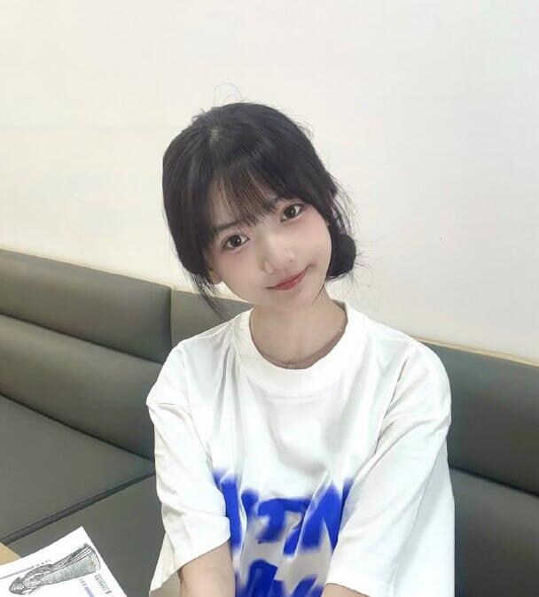 台南嫖妓,台南定點,台南找熟女,台南找炮友,台南嫖妓,台南住家叫小姐,台南到府叫小姐,台南學生妹,台南全套外約,台南約妹外送茶,台南舒壓按摩,台南便宜全套,台南到府按摩,台南住家約炮,台南傳播妹,台南魚訊,台南約妹LINE,台南旅館叫雞