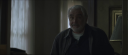 Finding Forrester (2000) 1