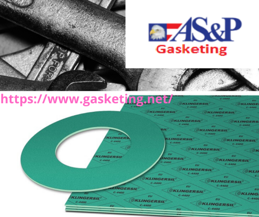 Buy Best sheet packing from Gasketing