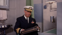 Operation Petticoat (1959) 2