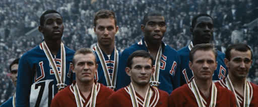 Tokyo.Olympiad.1965.720p.BluRay.x264.AAC1.0 npuer.mkv snapshot 01.08.09.829