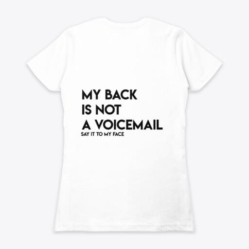Women T shirts Online