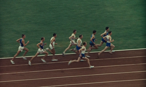 La.grande.olimpiade.1961.Criterion.Collection.720p.BluRay.DD1.0.x264 BMDru 011