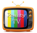 realitytv