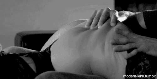 bdsmlr 950038 zIJAA8nEWV