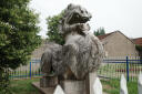 R0008665