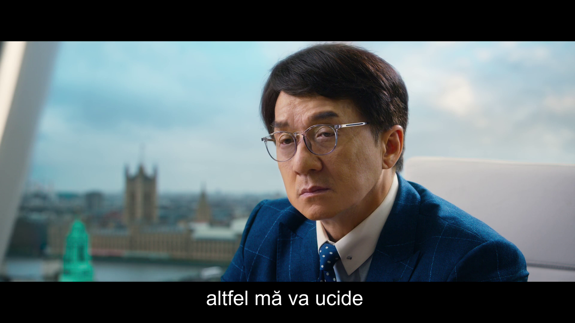 Джеки чан сейчас 2022. Джеки чан сейчас 2023. Джеки чан фото сейчас 2022. Джеки чан сейчас 2022. Что случилось с джеки чаном 2024.