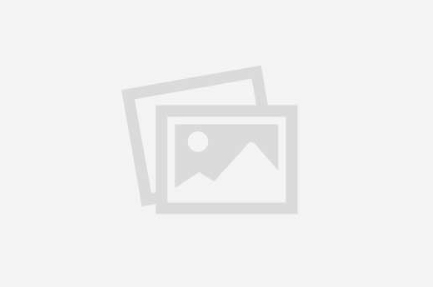 Slideshow lillith von titz nude.