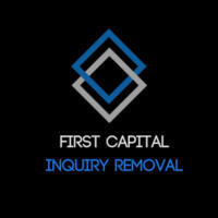Contact Us for Credit Inquiry Removal | Hard Inquiry Removal | Credit Inquiry Removal Service