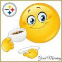 steelers1c