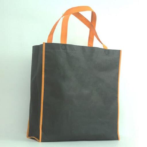 JT Supply Marketing | Non Woven Bag Printing & Supplier Malaysia