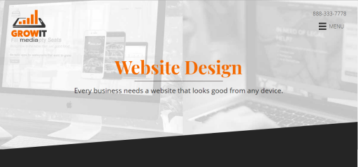 Best web design firm usa