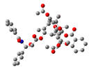 4-(N-Nonyloxy)benzoic acid