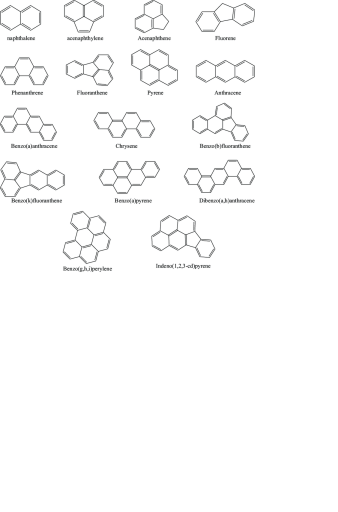 9 9-Didodecyl-2 7-dibromofluorene97