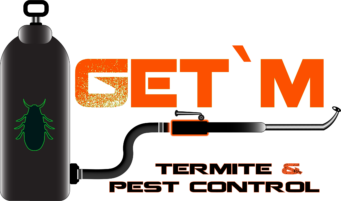 pest control logo 1 3 scaled 341x201