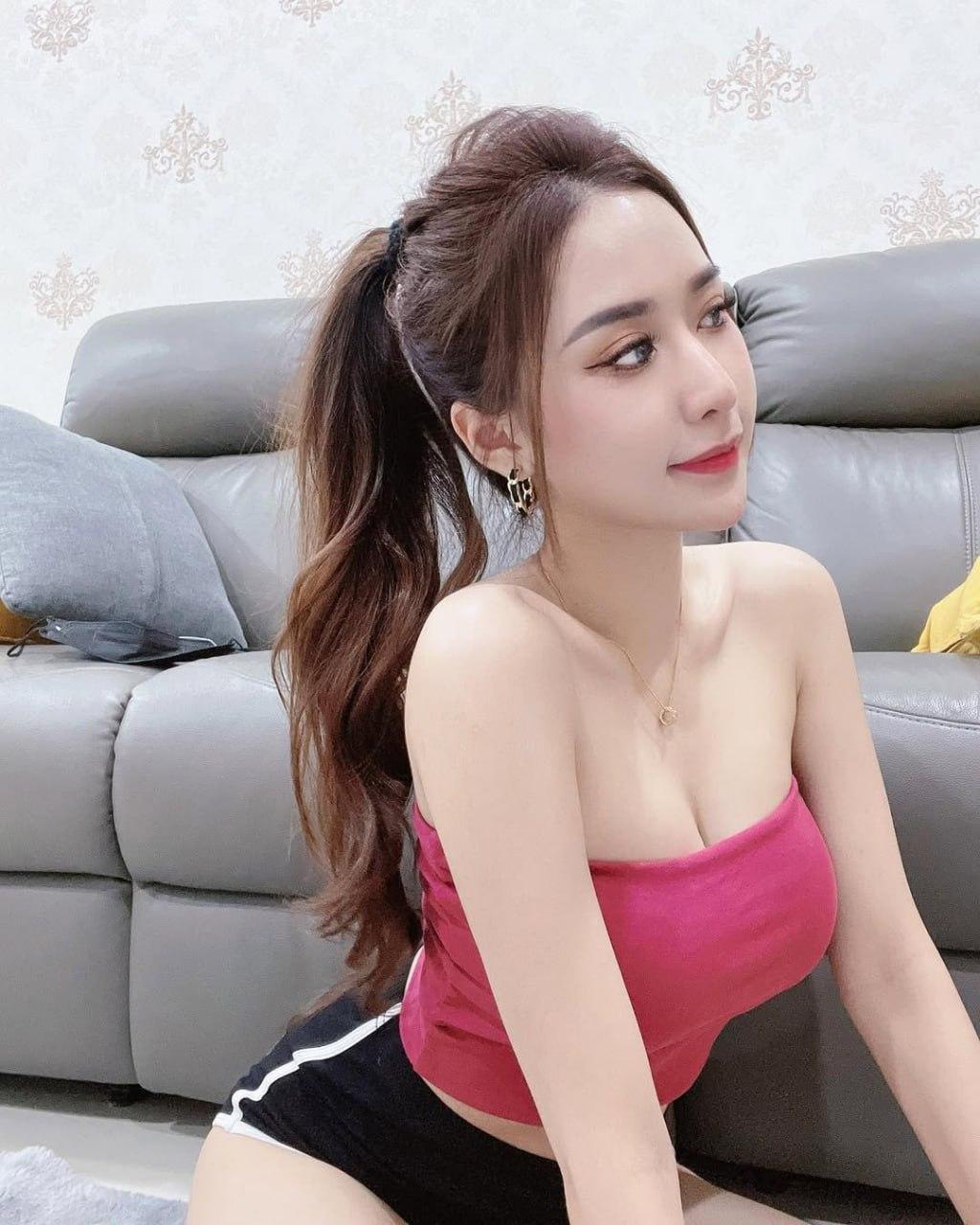 高雄全套外送,高雄看照約妹,高雄外送小姐,高雄舒壓按摩,高雄外送茶莊,高雄茶妹,高雄全套喝茶,高雄無套妹妹,高雄全套,高雄人妻兼職,高雄約炮微信,高雄推拿按摩,高雄叫小姐,高雄援交妹,高雄商旅約炮,高雄外送茶