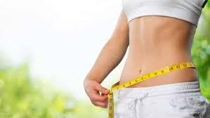 Boosting the process of metabolism for weight management