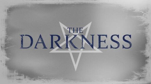The.Darkness..2021.1080p.WEB DL.DD5.1.H264.sa.CMRG.mkv snapshot 00.01.44 [2021.05.03 13.30.30]