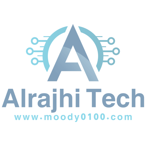 Alrajh Tech