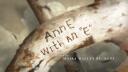 Anne.with.an.E.S01E01.Your.Will.Shall.Decide.Your.Destiny.1080p.NF.WEB DL.DDP5.1.x264.mkv snapshot 0