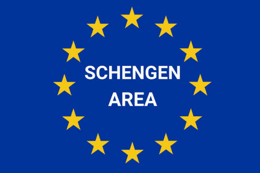 Schengen area - Baltic Legal