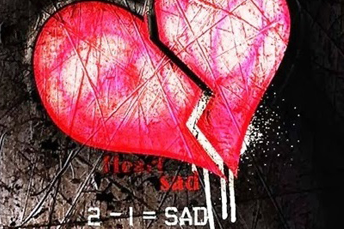 Love is танцы. My strongest love. My love is stronger. Love stronger. Контактная импровизация пары.